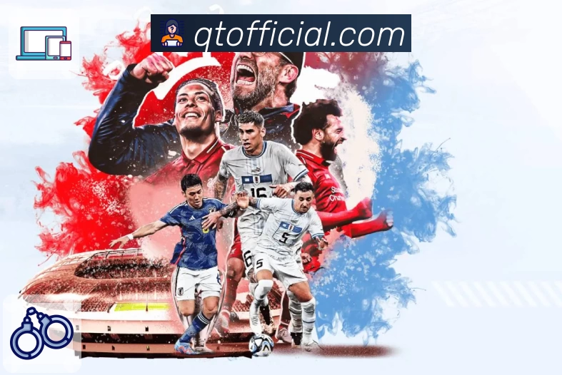 球探体育即时比分比分 荣誉证书